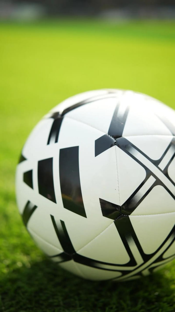 数据可视化分析展示