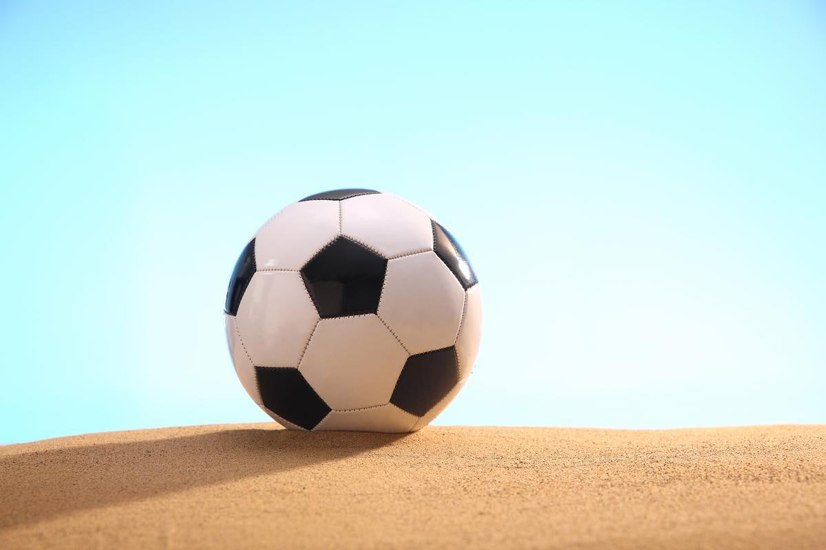 足球预测分析app功能演示